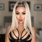 goddessbadbarbie (Goddess Bad Barbie) free OnlyFans Leaked Pictures and Videos 

 profile picture