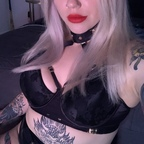 goddessbailey (Goddess Bailey’s Ripoff Emporium) free OnlyFans Leaked Content
picture 1