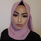 View Halima Ali (goddesshalima) OnlyFans 0 Photos and 0 Videos leaks 

 picture 1