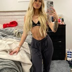 goddesskaixo (GODDESS KAI 🖤) OnlyFans Leaked Videos and Pictures 

 picture 1