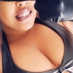 View goddessmazpink (😈 YOUR EBONY GIRLFRIEND 😈) OnlyFans 1499 Photos and 316 Videos gallery 

 profile picture