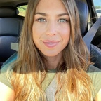 View goddessnea (goddessnea) OnlyFans 105 Photos and 7 Videos gallery 

 profile picture