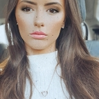 goddessnicole_x (Goddess Nicole ♡) OnlyFans Leaks 

 profile picture