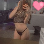 goddesssammyy leaked gallery photo 1