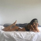 View goddesstokyo OnlyFans videos and photos for free 

 profile picture