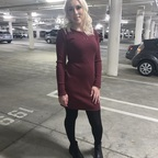 goddessviktoriafree OnlyFans Leak (77 Photos and 41 Videos) 

 profile picture