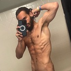 Free access to gofuxaself (Z) Leaked OnlyFans 

 profile picture