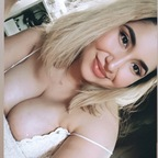 goldlemon (Alivia) OnlyFans content 

 profile picture