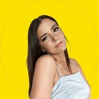 goodgalrayray OnlyFans Leaked Photos and Videos 

 profile picture