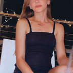 goodgirlcoco OnlyFans Leaked (10 Photos and 3 Videos) 

 profile picture