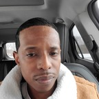 Free access to @goodies45 (Goodies45) Leaks OnlyFans 

 profile picture