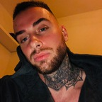 goodkidmynamelucas (Lucas) free OnlyFans Leaked Pictures and Videos 

 profile picture