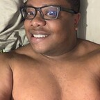 goof620 OnlyFans Leak (1 Photos and 0 Videos) 

 profile picture