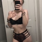 Onlyfans free content goth.girlfriend 

 profile picture