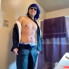 goth_emo_daddy89 (You’re Goth/Emo Daddy) free OnlyFans Leaked Videos and Pictures 

 profile picture