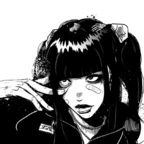gothangel666 (💦 BIG BOOTY GOTH GF💦) free OnlyFans Leaks 

 profile picture