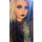 gothicc-bimbo (Serena) OnlyFans Leaked Pictures & Videos 

 profile picture