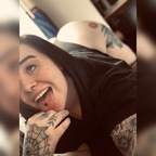 Download gothicc_c OnlyFans content for free 

 profile picture