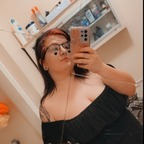 @gothiccdaydream leaked Onlyfans content for free 

 profile picture