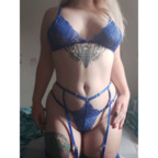Download gothwhippedcream OnlyFans videos and photos free 

 profile picture