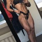 gprxxxx OnlyFans Leaked (80 Photos and 4 Videos) 

 profile picture