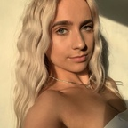 Free access to gracemooreex Leaked OnlyFans 

 profile picture