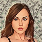 View Grace Ryan 🍓 (graceryan) OnlyFans 349 Photos and 38 Videos leaked 

 profile picture