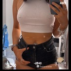 gracesandy15 (Grace💗) OnlyFans Leaked Pictures & Videos 

 profile picture
