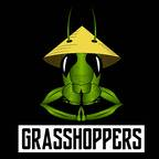 grasshopperslosangeles (GRASSHOPPER) free OnlyFans Leaked Pictures & Videos 

 profile picture