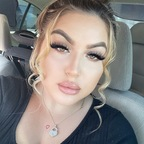 Onlyfans leak greeneyedsnoww 

 profile picture