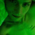 greenluckclover (Tommic) free OnlyFans Leaked Videos and Pictures 

 profile picture
