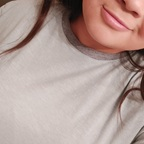 Onlyfans leaks greensweater 

 profile picture