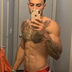 gregfromny (Gregory Paros) free OnlyFans Leaked Videos and Pictures 

 profile picture