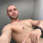 @gregoriosexy22 leak Onlyfans videos and photos for free 

 profile picture