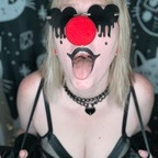 gremlinrobot (gremlin robot) OnlyFans Leaked Videos and Pictures 

 profile picture