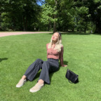 Download greta.se OnlyFans videos and photos for free 

 profile picture
