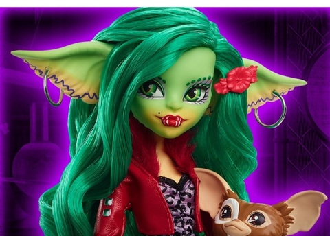 greta1012 leaked gallery photo 2