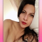 Onlyfans free gretalayne 

 profile picture