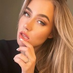 View gretchen OnlyFans videos and photos for free 

 profile picture
