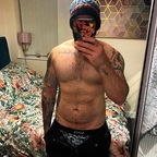 View grizzly-bear OnlyFans videos and photos for free 

 picture 1