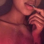 @groovysapphire leak Onlyfans videos free 

 profile picture