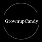 Get Free access to @grownupcandy Leak OnlyFans 

 profile picture