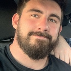 Download grumpy_cub OnlyFans content free 

 profile picture