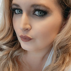 View gspotfinder92 OnlyFans videos and photos for free 

 profile picture