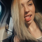 gtfocassi (Cassi) OnlyFans Leaks 

 profile picture