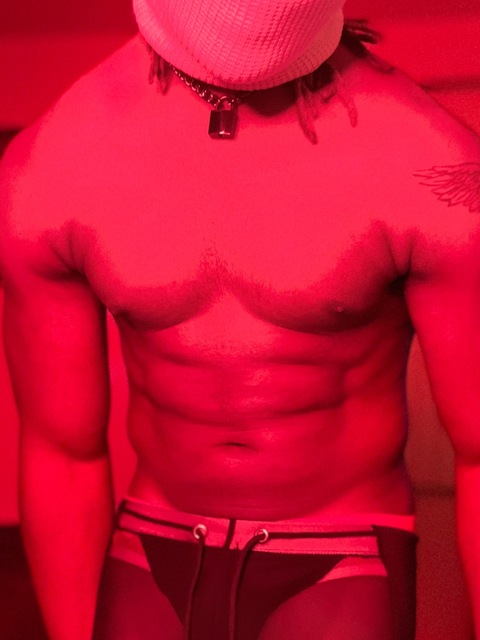 gtnforever_ leaked gallery photo 2