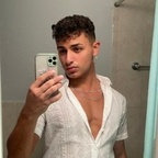 guap_ito (ogui wan kenobi) free OnlyFans Leaked Content 

 picture 1