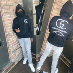 Download guccicapone OnlyFans content free 

 profile picture