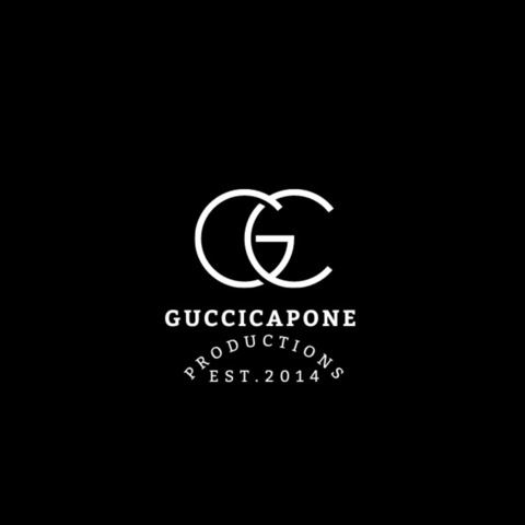 guccicapone leaked gallery photo 2