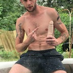 View Guillaume Wayne (guillaumewxxx) OnlyFans 43 Photos and 275 Videos leaks 

 profile picture